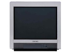 日立 C21-FS1 (21) 価格比較 - 価格.com