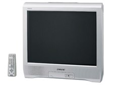 SONY KV-21MF75 (21) 価格比較 - 価格.com