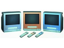 SONY KV-14MVF2 (14) 価格比較 - 価格.com