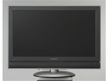 三菱電機 REAL LCD-H32MX70 [32インチ] 価格比較 - 価格.com