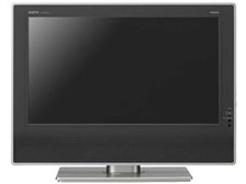 三洋電機 VIZON LCD-20SX200 [20インチ] 価格比較 - 価格.com