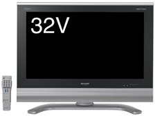 シャープ AQUOS LC-32BD1 [32インチ]投稿画像・動画 - 価格.com