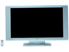 SONY BRAVIA KDL-46X1000 [46インチ] 価格比較 - 価格.com