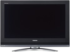東芝 REGZA 32C3500 [32インチ] 価格比較 - 価格.com