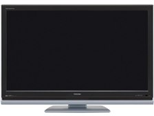 東芝 REGZA 47Z1000 [47インチ] 価格比較 - 価格.com