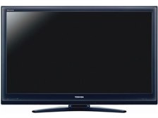 東芝 REGZA 52ZH7000 [52インチ] 価格比較 - 価格.com