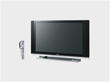 パナソニック VIERA TH-65PX500 [65インチ] 価格比較 - 価格.com