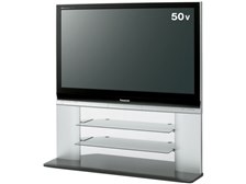 パナソニック VIERA TH-50PZ700 [50インチ] 価格比較 - 価格.com