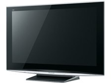 パナソニック VIERA TH-46PZ800 [46インチ] 価格比較 - 価格.com