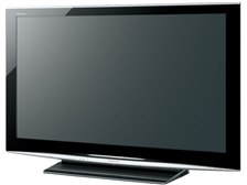 パナソニック VIERA TH-58PZ800 [58インチ] 価格比較 - 価格.com