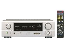 DENON AVC-1620 オークション比較 - 価格.com