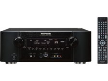 マランツ SR5003 価格比較 - 価格.com