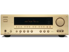 ONKYO TX-SA503 価格比較 - 価格.com