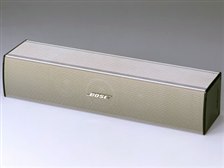またたび BOSE 33WER 3ch セット Amazon.co.jp: Bose スピーカー