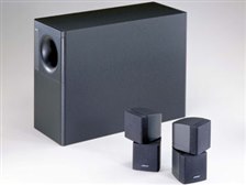 Bose AM-5III [スピーカーx2、ウーファーx1] 価格比較 - 価格.com