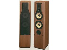 DENON SC-T777SA-M レビュー評価・評判 - 価格.com