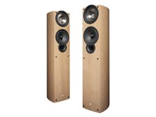 KEF iQ5 価格比較 - 価格.com