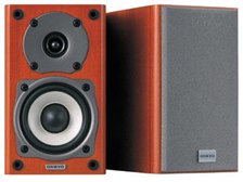 ONKYO D-057M 価格比較 - 価格.com