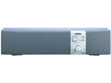 AIWA HE-301 価格比較 - 価格.com