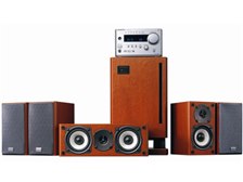 ONKYO INTEC155 BASE-V15X 価格比較 - 価格.com