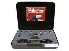 Etymotic Research ER-4S レビュー評価・評判 - 価格.com