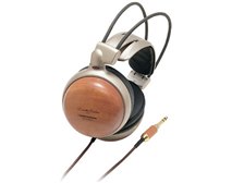 オーディオテクニカ ATH-W10LTD 価格比較 - 価格.com