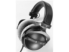 beyerdynamic DT 770 PRO 価格比較 - 価格.com