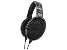 Zuケーブル Mobius mk2』 ゼンハイザー HD650 のクチコミ掲示板 - 価格.com