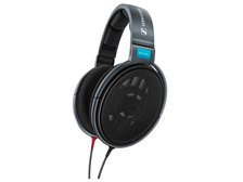 ゼンハイザー HD600 価格比較 - 価格.com