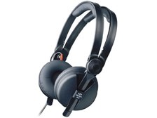 ゼンハイザー HD25-1 II レビュー評価・評判 - 価格.com