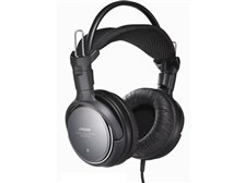 JVC HP-RX700 価格比較 - 価格.com