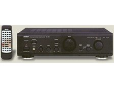 DENON PMA-390IV 価格比較 - 価格.com