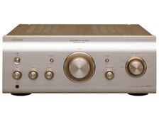 DENON PMA-SA11 レビュー評価・評判 - 価格.com