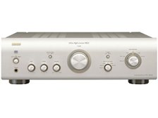 DENON PMA-1500AE 価格比較 - 価格.com