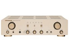 マランツ PM4400 オークション比較 - 価格.com