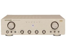 マランツ PM6100SA ver.2 価格比較 - 価格.com