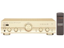 A-D5Xと比較してどうですか？』 パイオニア A-D3 のクチコミ掲示板