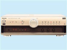 Technics SU-A808 価格比較 - 価格.com