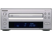 ONKYO C-705FX 価格比較 - 価格.com