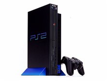 SIE プレイステーション2 SCPH-39000 S 価格比較 - 価格.com