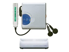 シャープ MD-ST500 オークション比較 - 価格.com