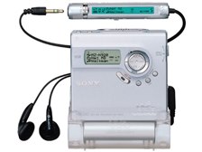 SONY MZ-N920 価格比較 - 価格.com