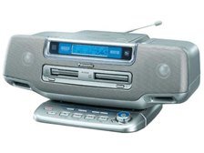 パナソニック RX-MDX81 価格比較 - 価格.com