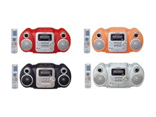 シャープ SD-FX20 価格比較 - 価格.com