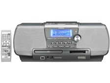 JVC memory Clavia(メモリークラビア) RD-M2 価格比較 - 価格.com