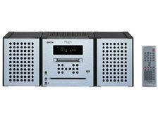 DENON D-C7USB 価格比較 - 価格.com