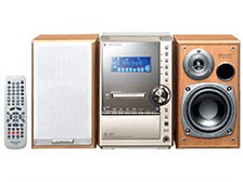 ケンウッド SL-3MD 価格比較 - 価格.com