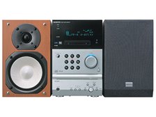 ONKYO X-B7 価格比較 - 価格.com