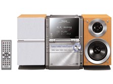 パナソニック SC-PM77MD 価格比較 - 価格.com