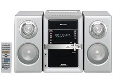 シャープ Auvi SD-GX2 価格比較 - 価格.com